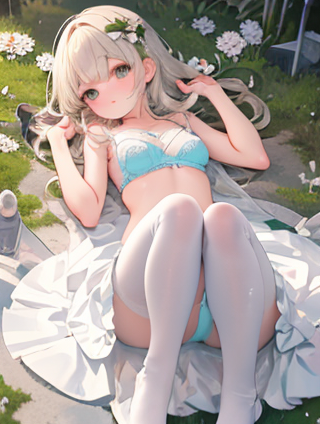 情深缘浅：一段未竟之恋的悲欢离合